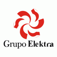 Grupo Elektra