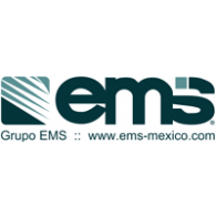 Grupo EMS