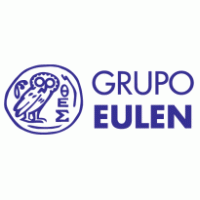 Security - Grupo Eulen 