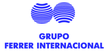 Grupo Ferrer