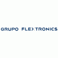 Grupo Flextronics