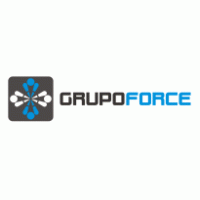 Grupo Force