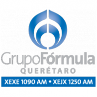 Grupo Formula Querétaro