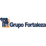 Grupo Fortaleza