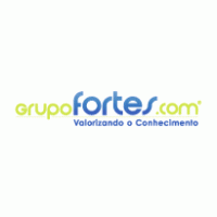 Grupo Fortes