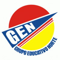 Education - Grupo GEN 