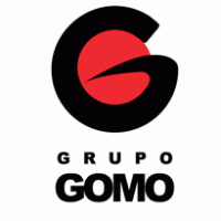 Grupo Gomo