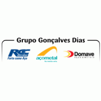 Industry - Grupo Gonçalves Dias 