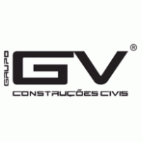 Grupo GV Construções Civis