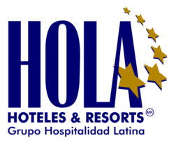 Grupo Hola Hoteles