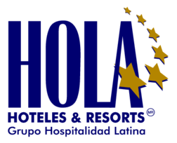 Grupo Hola Hoteles 