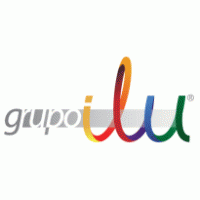 Grupo ilu, C. A.