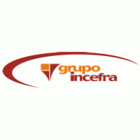 Grupo Incefra