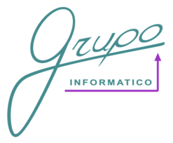 Grupo Informatico 