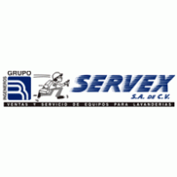 Services - Grupo Ingenieros 