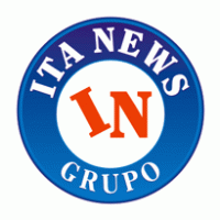 Grupo Ita News