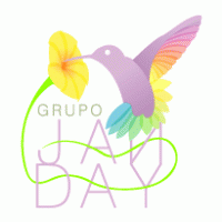 Grupo Jan Day Jafra