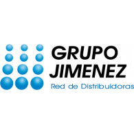 Commerce - Grupo Jimenez 