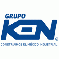 Grupo Ken