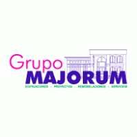 Services - Grupo Majorum 