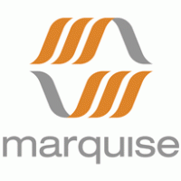Grupo Marquise