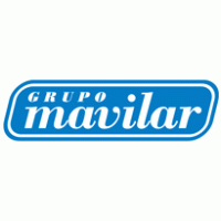 Architecture - Grupo Mavilar 