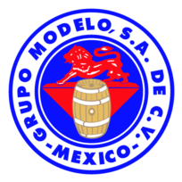 Grupo Modelo