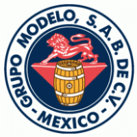 Beer - Grupo Modelo 