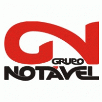 Grupo Notável Preview