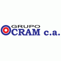 Grupo Ocram C.A.