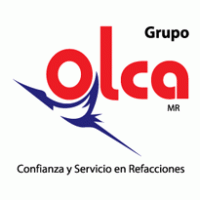 Industry - Grupo Olca 