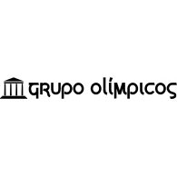 Grupo Olímpicos