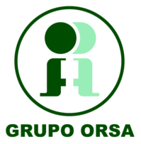 Grupo Orsa