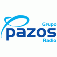 Grupo Pazos Radio