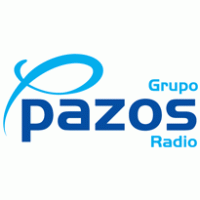 Radio - Grupo Pazos Radio 