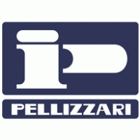 Grupo Pellizzari