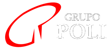 Grupo Poli