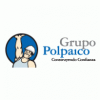 Grupo Polpaico