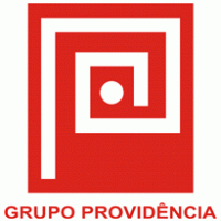 Grupo Providencia