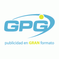 Advertising - Grupo Publicitario del Golfo 