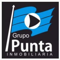 Grupo Punta Inmobiliaria