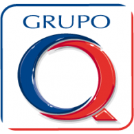 Auto - Grupo Q 