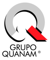 Grupo Quanam 