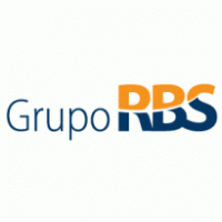 Grupo RBS Preview