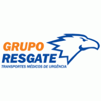 Health - Grupo Resgate 