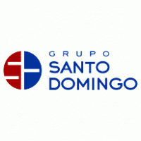 Services - Grupo Santo Domingo 