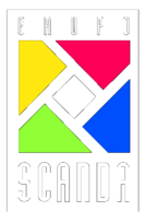 Grupo Scanda