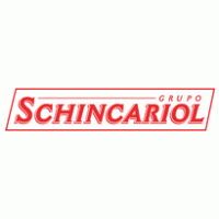 Grupo Schincariol