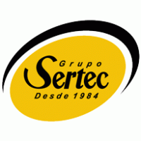 Grupo Sertec