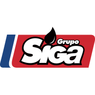 Grupo Siga